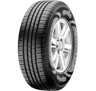 Шины Apollo Apterra HT2 265/65 R17 112H